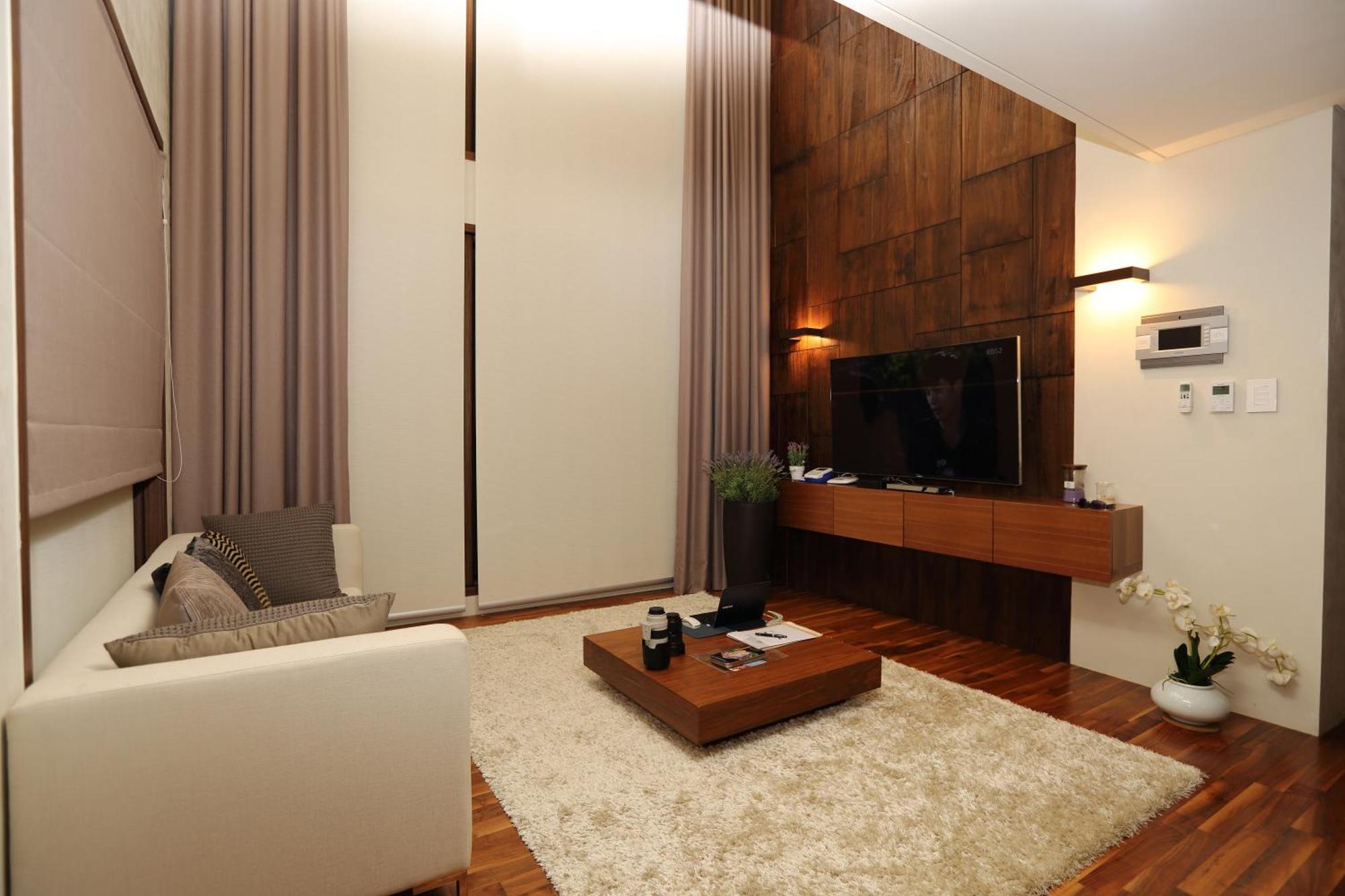 Вилла Cozy Sai Private House Согвипхо Экстерьер фото
