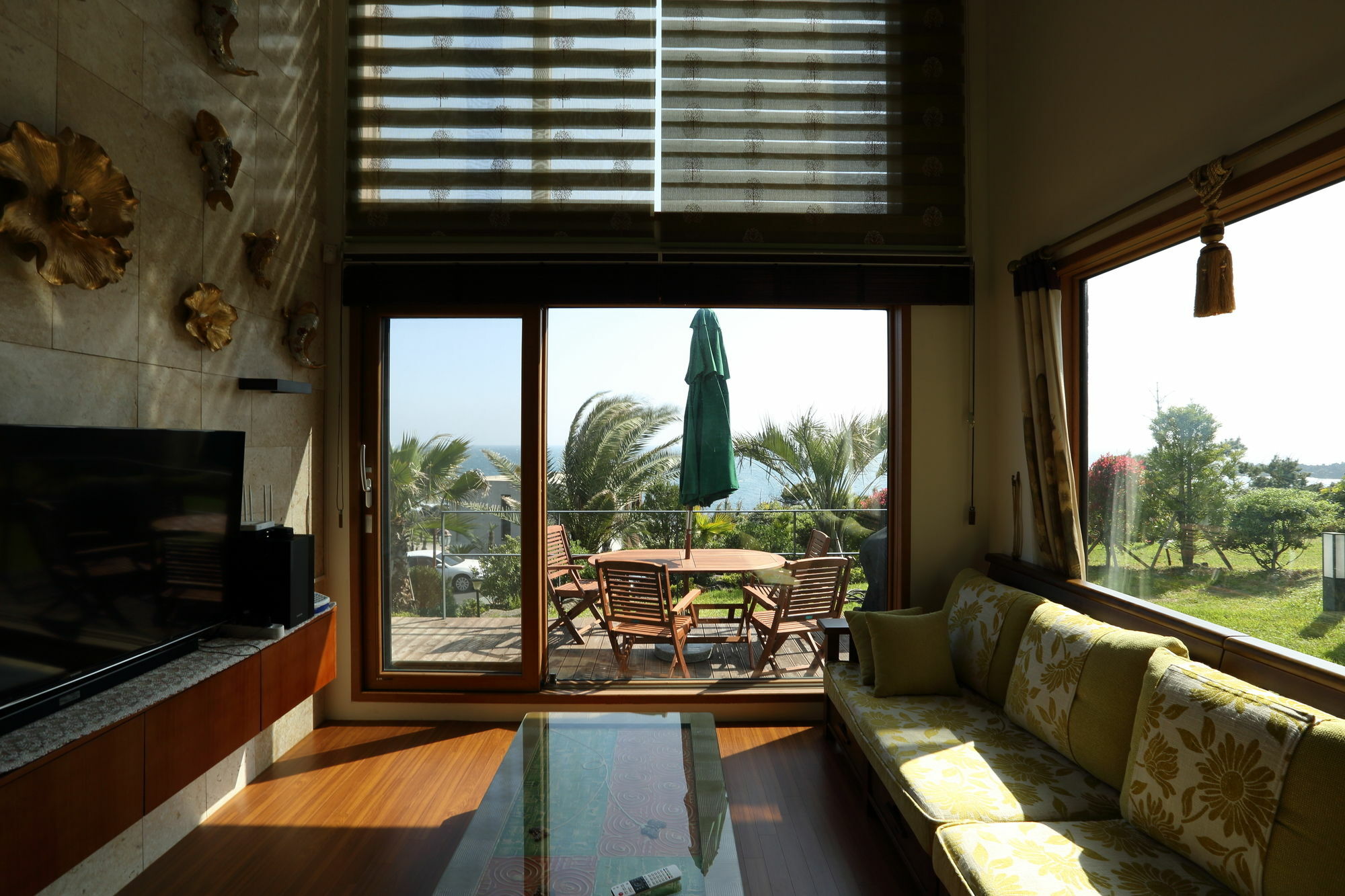 Вилла Cozy Sai Private House Согвипхо Экстерьер фото